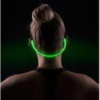 Boompods Sportpods Vision Sports Headphones