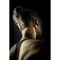 Boompods Sportpods Sports Headphones