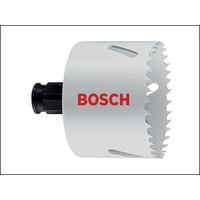 bosch progressor holesaw 46mm