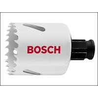 Bosch Progressor Holesaw 25mm