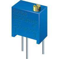 Bourns 3266W-1-104LF Trimming Potentiometer THT 3266 0.25W Fixed