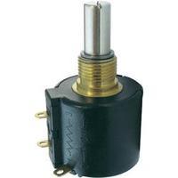 Bourns 3548S-1AA-103A Precision Potentiometer, 1.5 W, 5-turn, 3548S