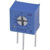 bourns 3362w 1 102lf trimming potentiometer tht 3362 05w fixed adjusta ...