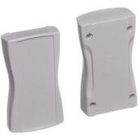 bopla 82400135 plastic handheld device enclosure light grey ral 7035 1 ...