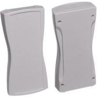 bopla 82800135 plastic handheld device enclosure light grey ral 7035 2 ...