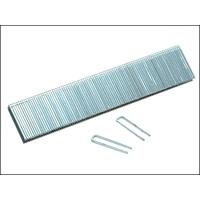 bostitch sx5035 25 finish staple 25mm length pack of 800