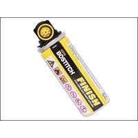 Bostitch FC30ML Fuel Cell for Cordless Gas Nailers GBT1850K & GFN1664 2 x 30ml