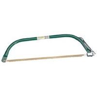 Bowsaw Hardpoint 600mm