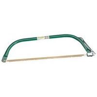 Bowsaw Hardpoint 750mm