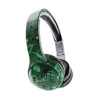 BOOMPODS Headpods by Trainerspot...