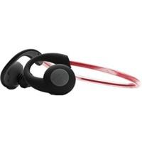 BOOMPODS Sportpods Vision (red)