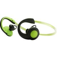 BOOMPODS Sportpods Vision (green)