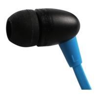 BOOMPODS Tuffbuds (blue)