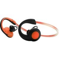 BOOMPODS Sportpods Vision (orange)