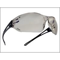 Bolle Slam Safety Glasses - Esp