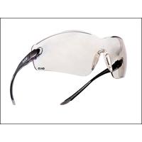 Bolle Cobra Safety Glasses