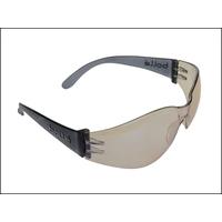 Bolle Bandido Safety Glasses - ESP