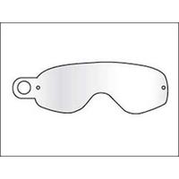 Bolle Lens Covers For Atom Goggle (5)