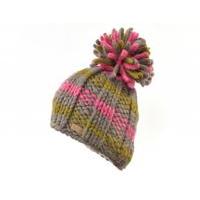 Bobble Hat (PK1124)