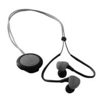 BOOMPODS Sportpods Race (grey)