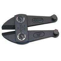 Bolt Cutter Jaw Sets For 450mm