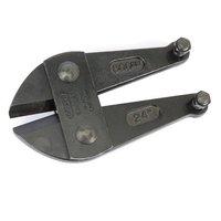 Bolt Cutter Jaw Sets For 600mm