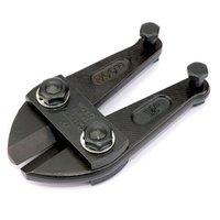 Bolt Cutter Jaw Sets For 300mm