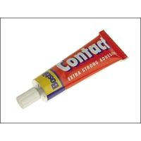 bostik contact adhesive 50ml