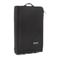 Bowens Large Traveller Case for 1000Pro Heads