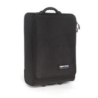 Bowens Medium Traveller Case for 500PRO and 750PRO Heads