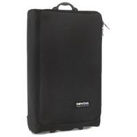 Bowens Large Case for Three Gemini Classic or R Heads