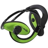 BOOMPODS Sportpods (Green)