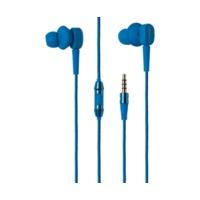 BOOMPODS Earpods for Android