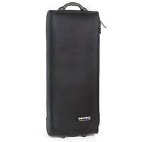 Bowens Traveller Studio Case