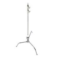Bowens Double Riser C-Stand