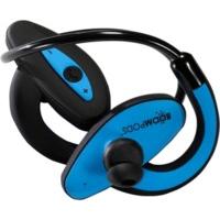 BOOMPODS Sportpods (Blue)