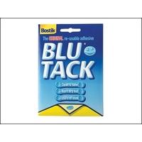 Bostik Blu Tack Economy