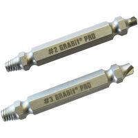 boa boa grabit bolt screw remover