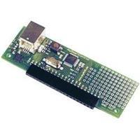 Board myAVR mySmartControl MK2 16K