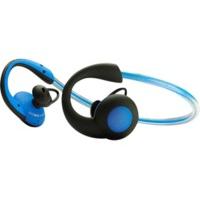 BOOMPODS Sportpods Vision (blue)