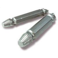 boa group screw bolt extractor set