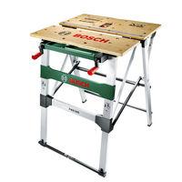 Bosch Bosch PWB 600 Work Bench