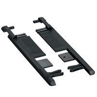 bosch bosch fsn kk guide rail plastic rail caps