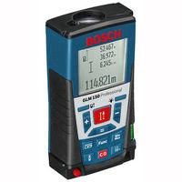 Bosch Bosch GLM150 Laser Rangefinder