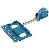 Bosch Bosch KS3000 + FSN SA Professional Jigsaw Guide