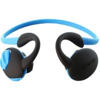 BOOMPODS Sportpods Enduro blue