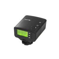 Bowens XMTR Remote - Canon