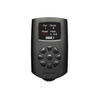 Bowens XMSR Remote