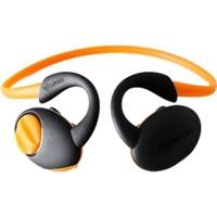 BOOMPODS Sportpods Enduro orange