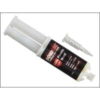 Bondloc B3294B Plastic Weld High...